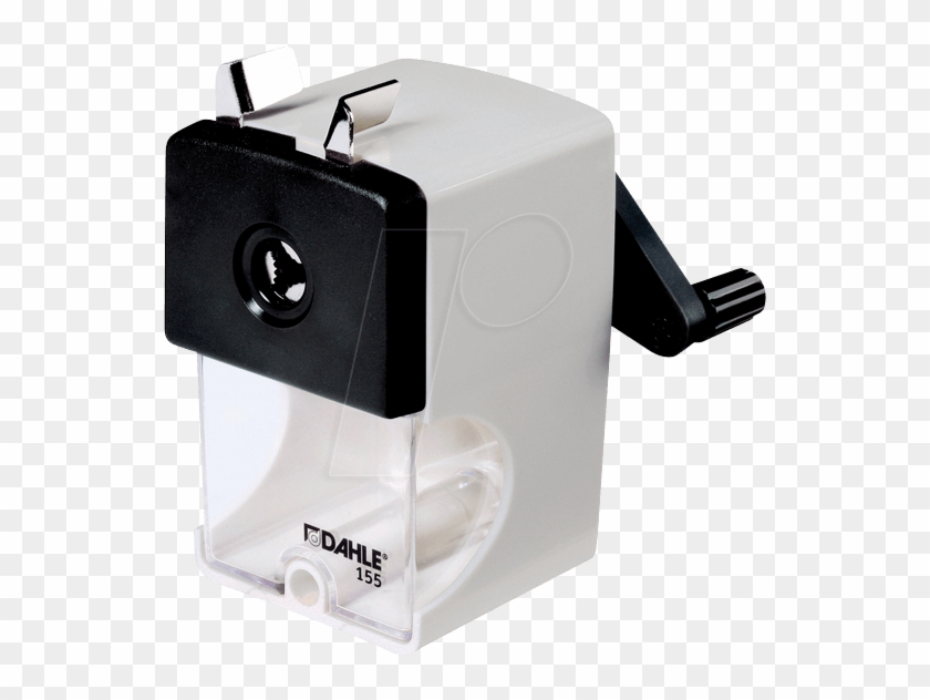 Dahle - Taille Crayon Clipart