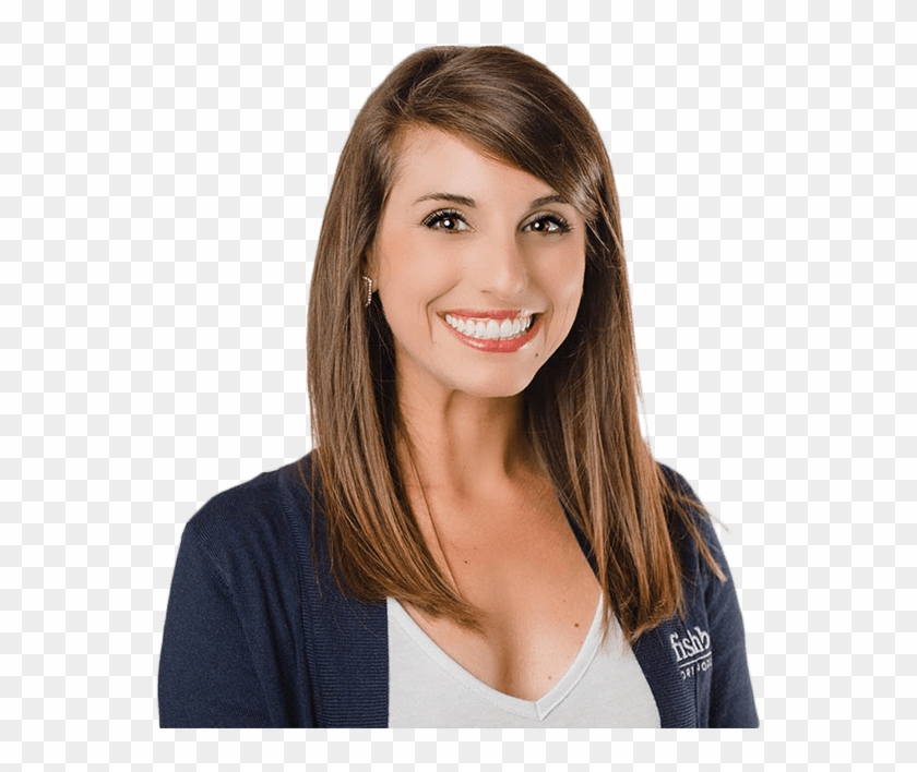 Sarah Howle - Girl Clipart #5463985