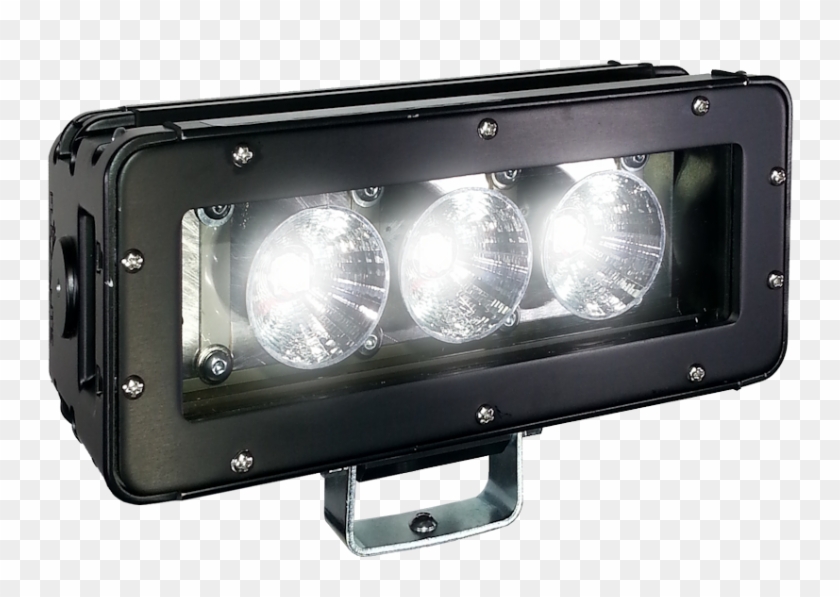 Light Clipart #5464080