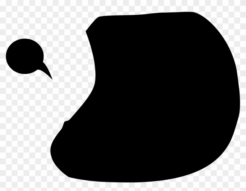 Download Png - Screaming Clipart