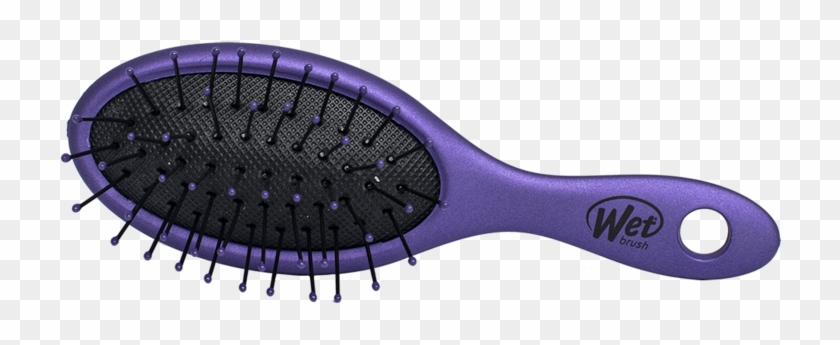 Wet Brush Clipart