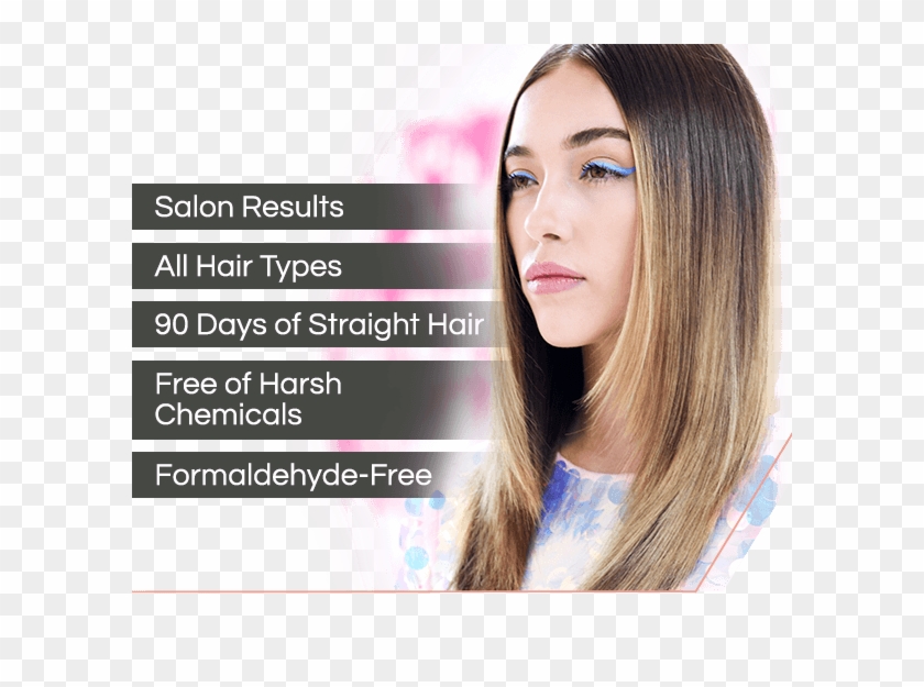 Shop Now - Girl Clipart #5464272