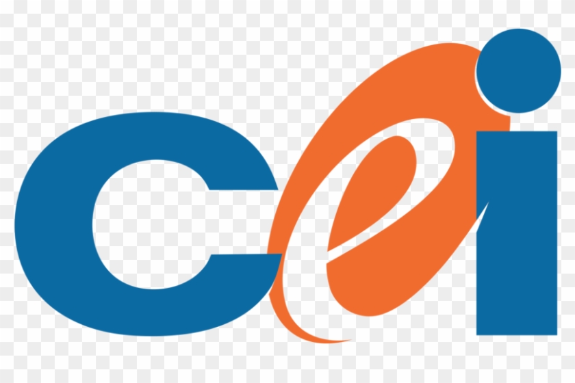 Thank You To Our Sponsors - Circle Clipart