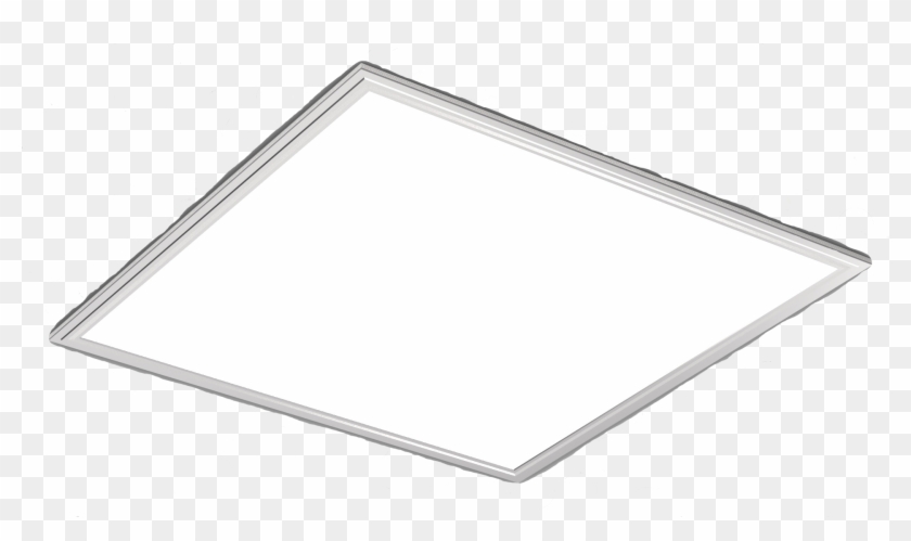 Image03 - Transparency Clipart