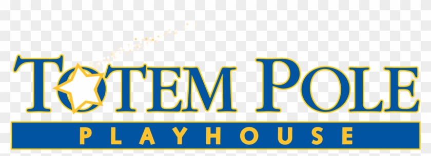 The Magic Of Patsy Cline Comes To Life At Totem Pole - Calligraphy Clipart