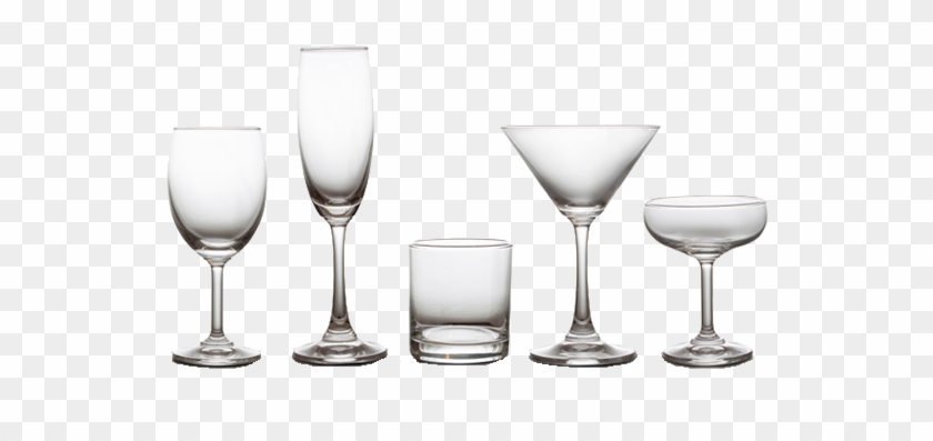 Photo By - - Wine Glass Clipart