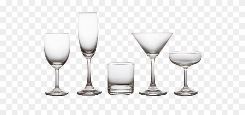 Photo By - - Wine Glass Clipart #5464366