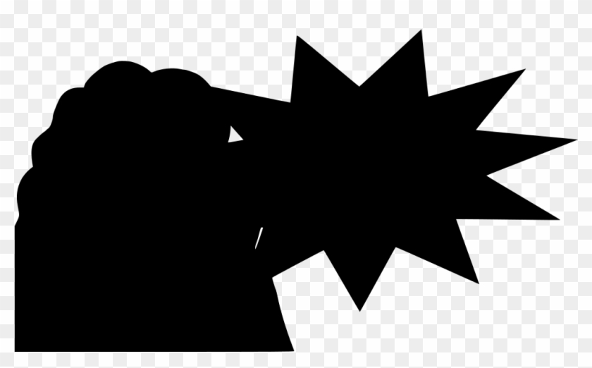 Download Png - Esclamazione Di Stupore Clipart #5464367