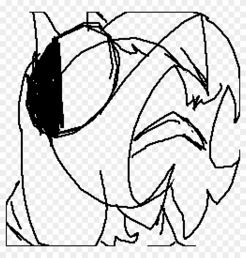 When Papyrus Dies You Be Screaming - Fan Schematic Symbol Clipart