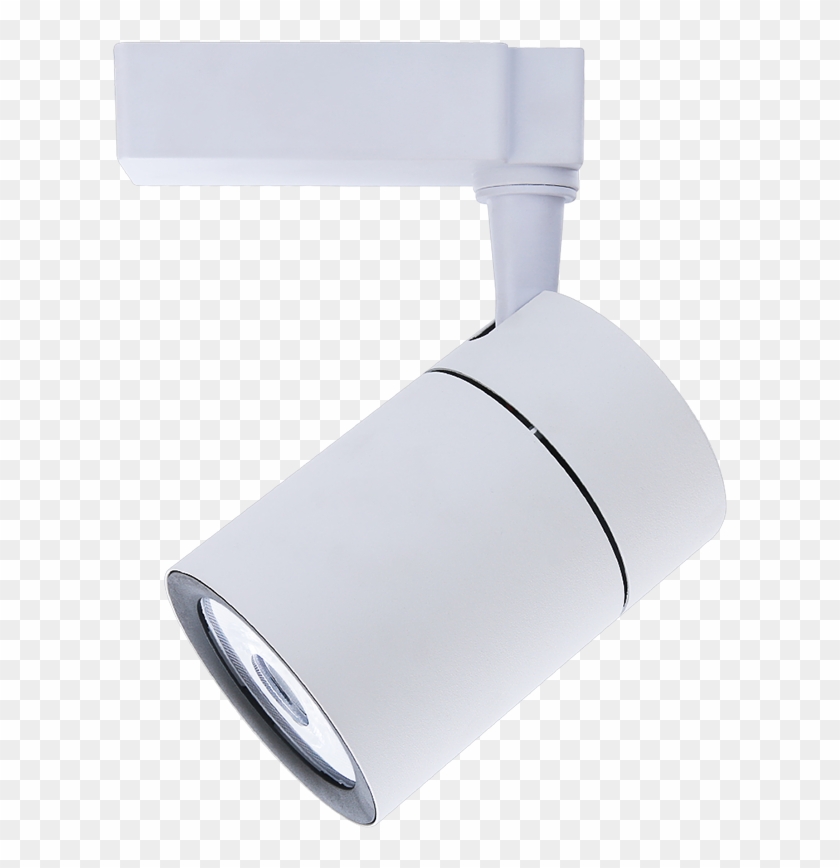 Is It Smart - Light Clipart