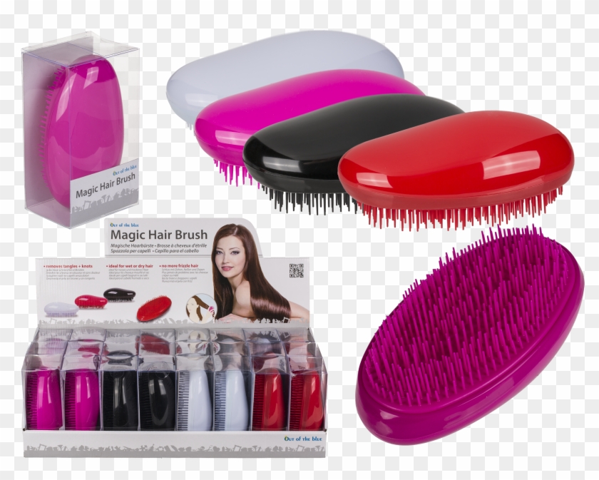 Cosmetics Clipart #5464450