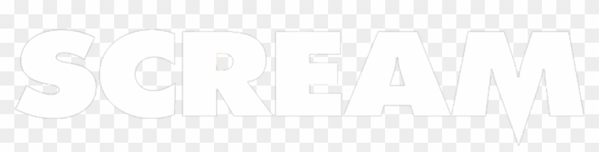 Graphic Design Clipart