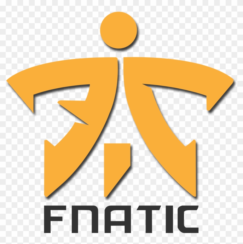 Https - //i - Redd - It/ciombni4xtv21 - Graphic Design Clipart