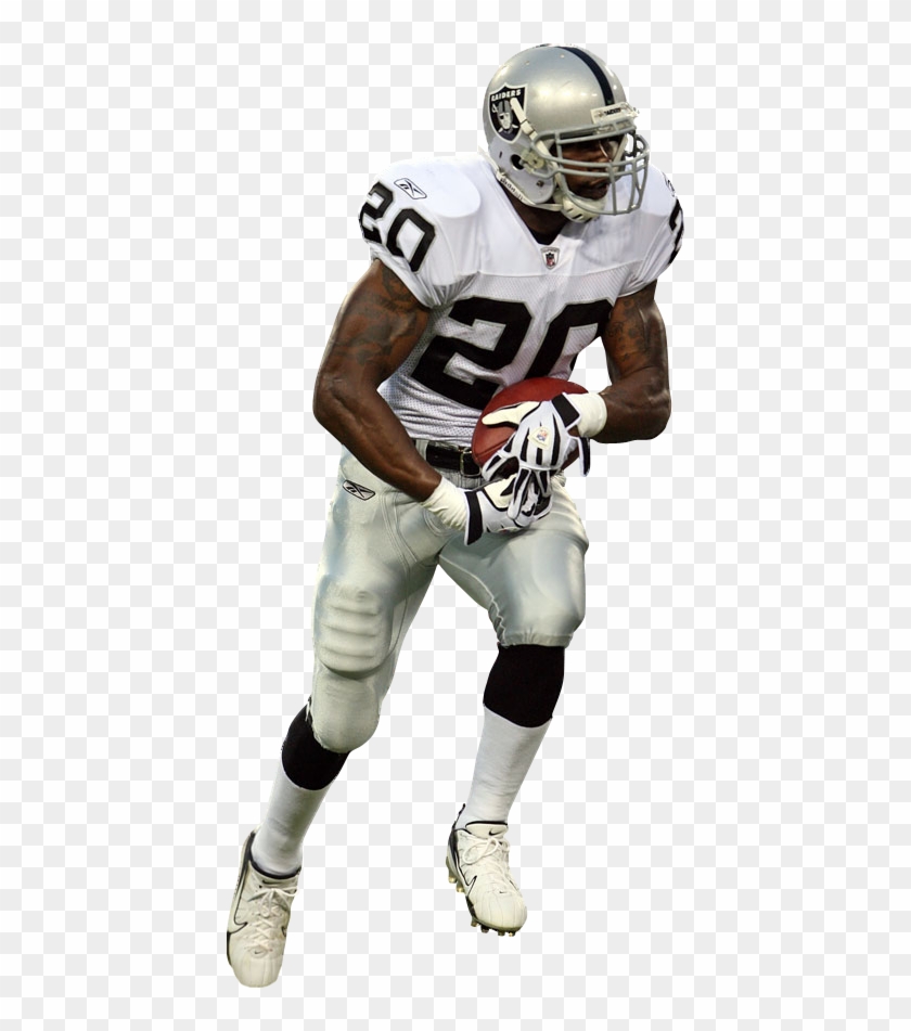 Post By Homerhog® On Mar 9, 2009 At - Sprint Football Clipart #5464598