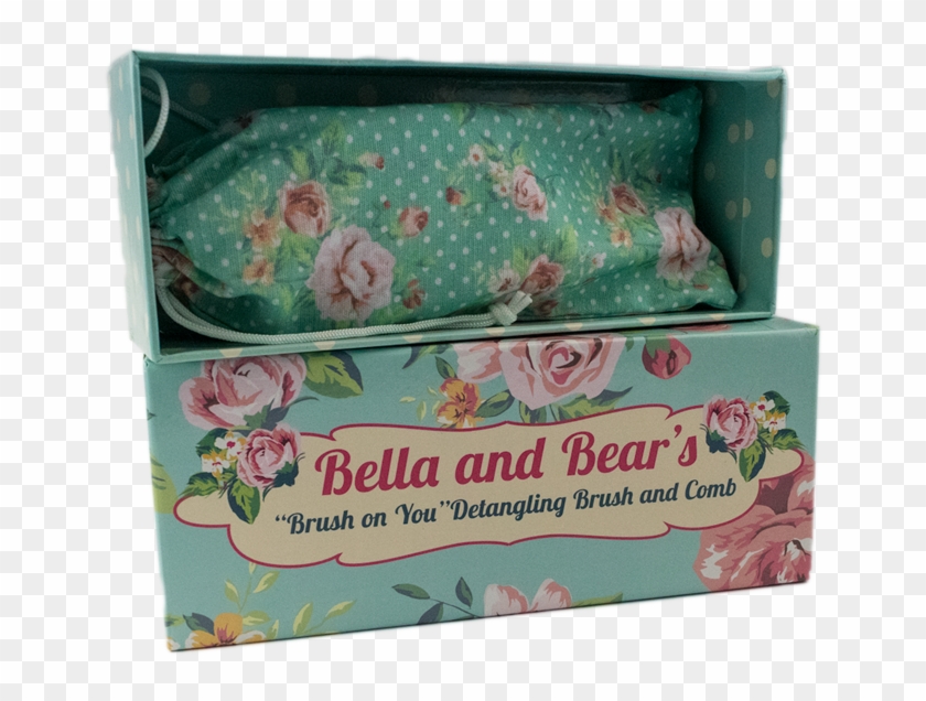 Fashion Quotes Clipart #5464599