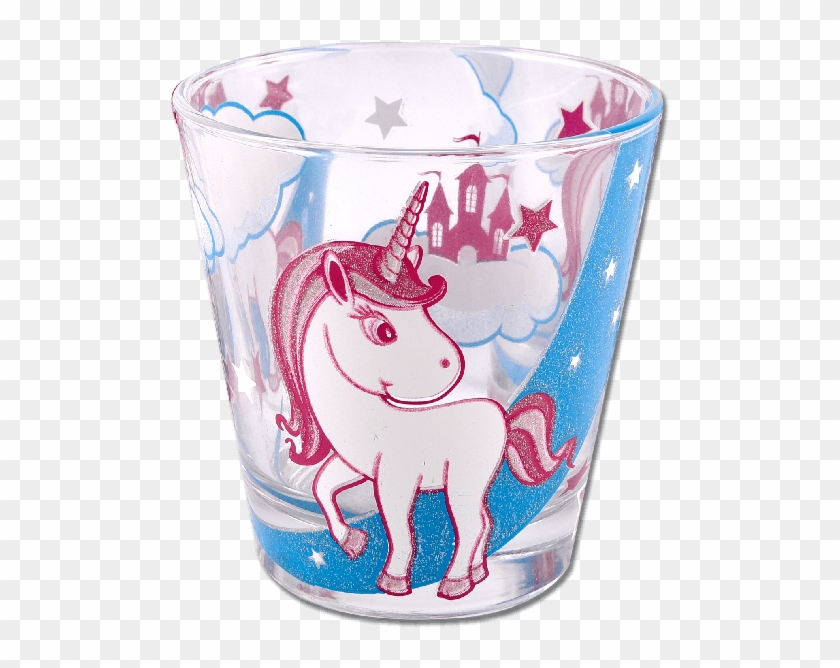 Cup Clipart #5464635