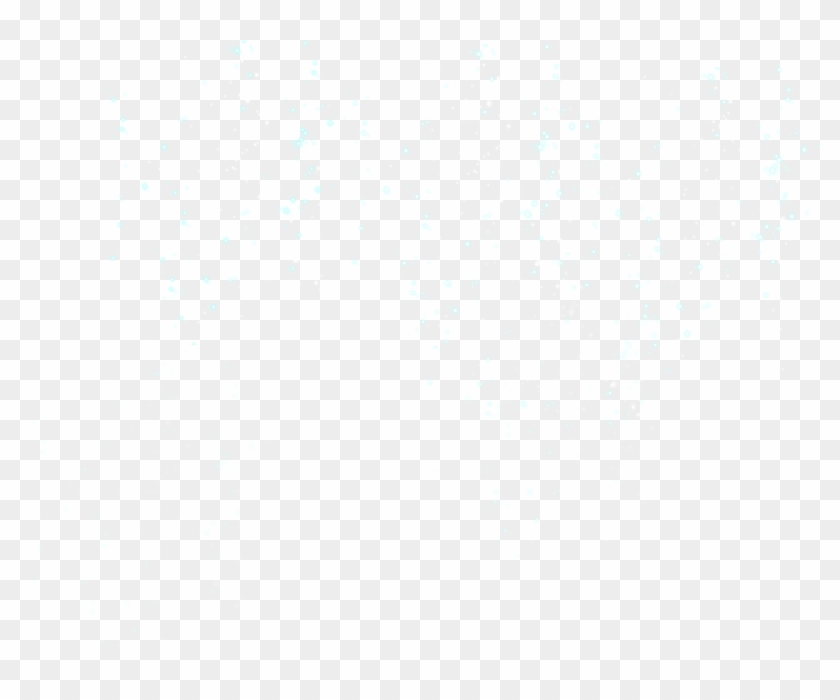 Angle Symmetry Point Pattern Sky Starry Line Clipart - Pattern - Png Download #5464642