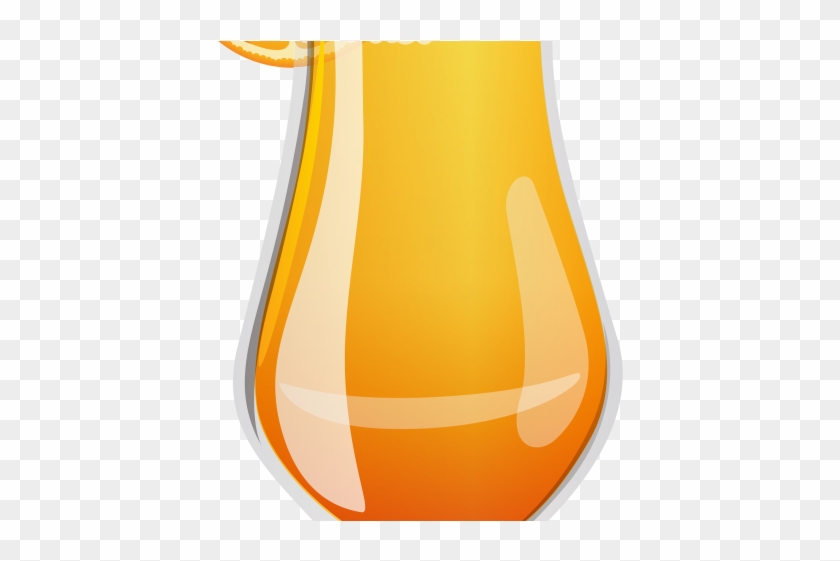 Beverage Clipart Drinking Glass - Png Download
