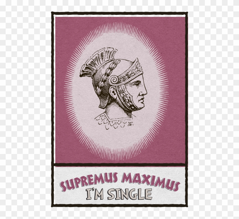 Go Enter The Mouth - Poster Clipart #5464721