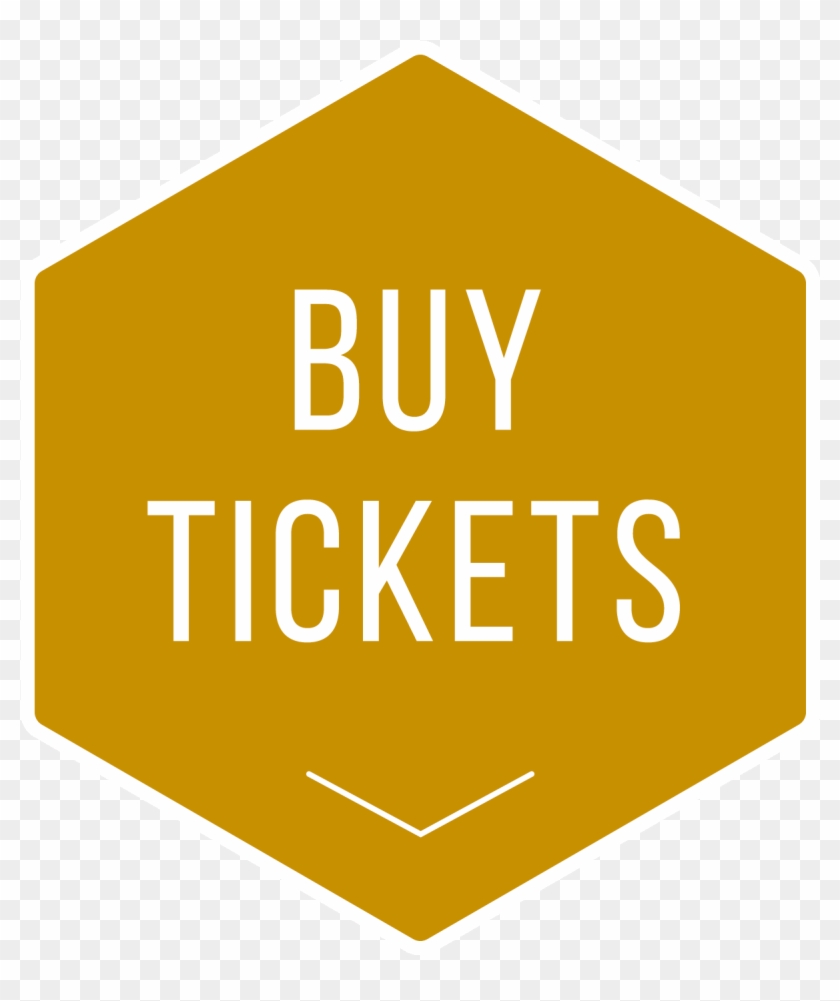 Seattle Event - Graphic Design Clipart