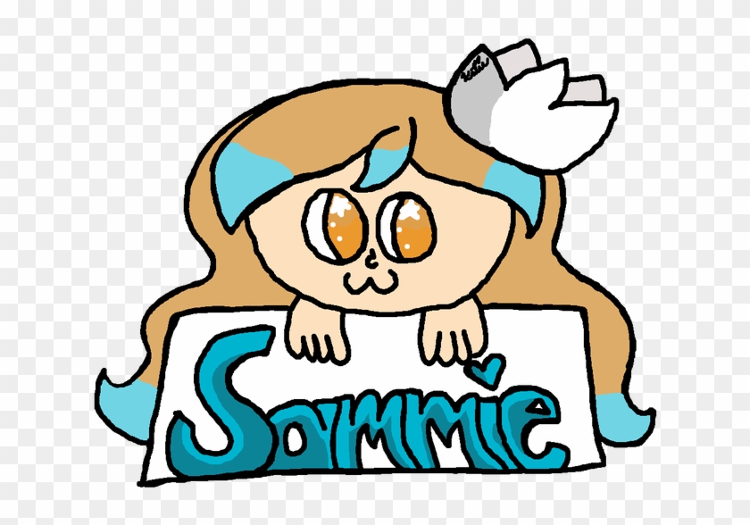 0 Replies 1 Retweet 3 Likes - Cartoon Clipart