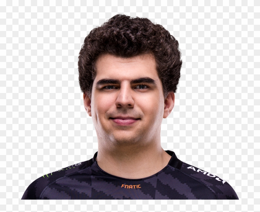 Bwipo Lol Clipart #5465018