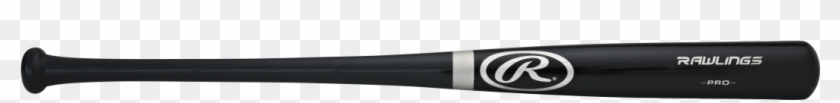 Marucci Wood Bat Smoke Clipart #5465064