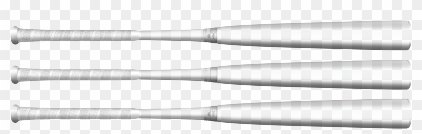 Switchblade Vector Baseball Bat - Tee Ball Clipart