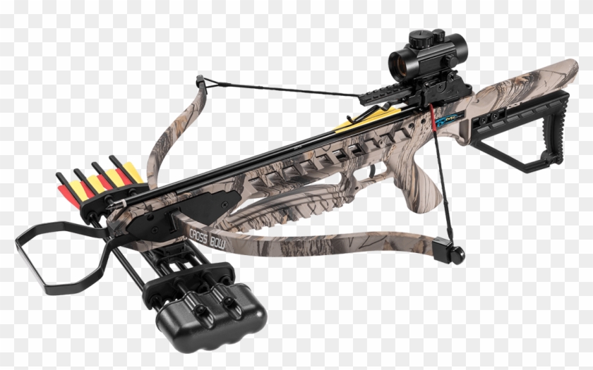 Claw Rips Png - Man Kung Hawk Xb21 Clipart