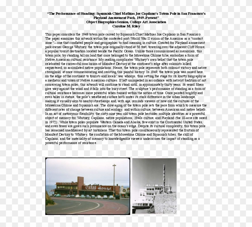 Pdf - “ - Architecture Clipart #5465167