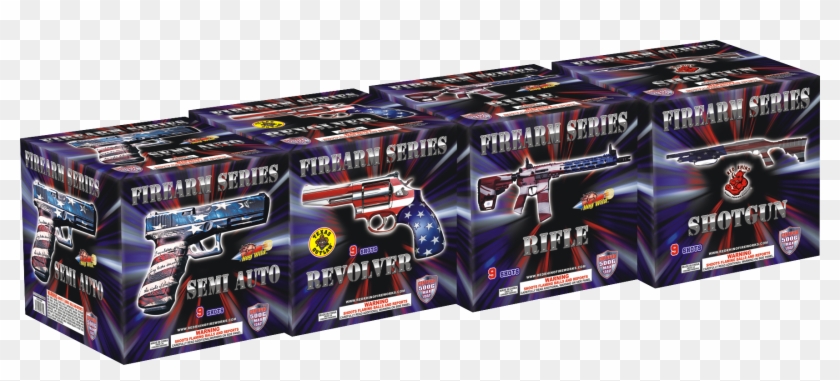 Action Figure Clipart