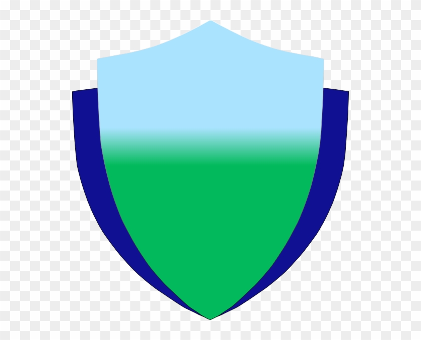 Emblem Clipart