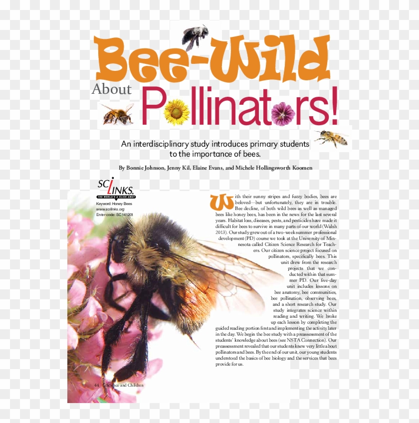 Pdf - Willy Wonka Clipart