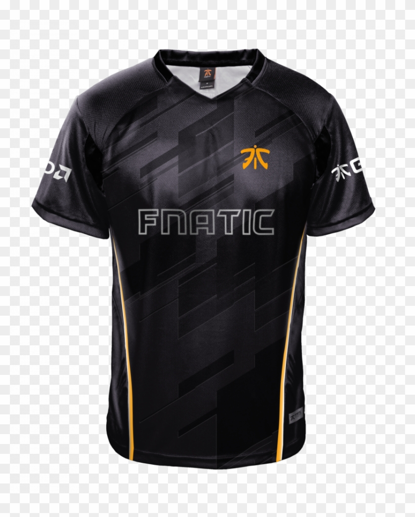To Create The Jersey's Unique Design, Accept & Proceed - Cs Go 2019 Jersey Clipart