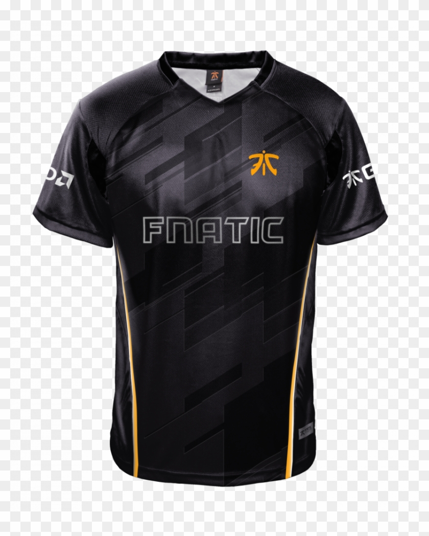 jersey unique design