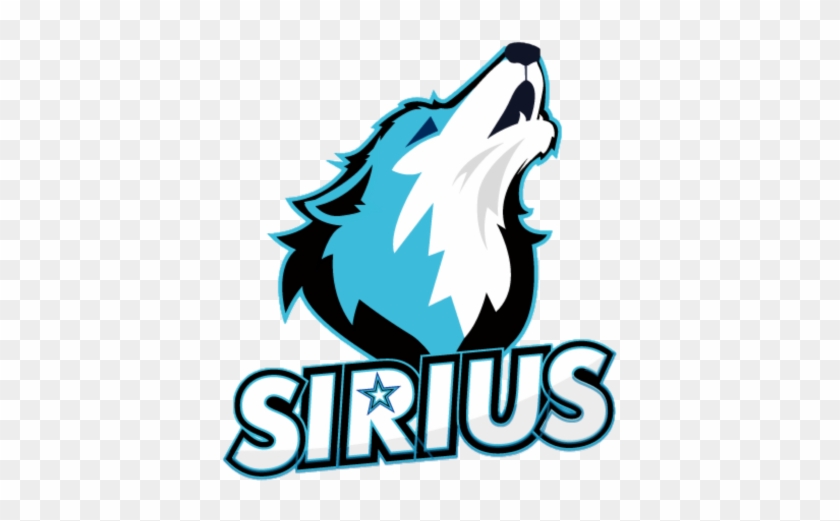 Матч Дня - Sirius Team Clipart #5465345