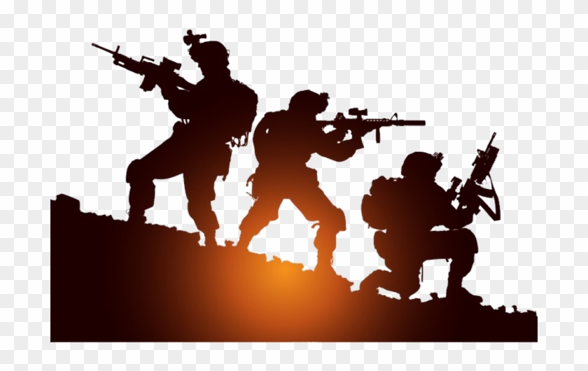 Pubg Stickers For Whatsapp Clipart