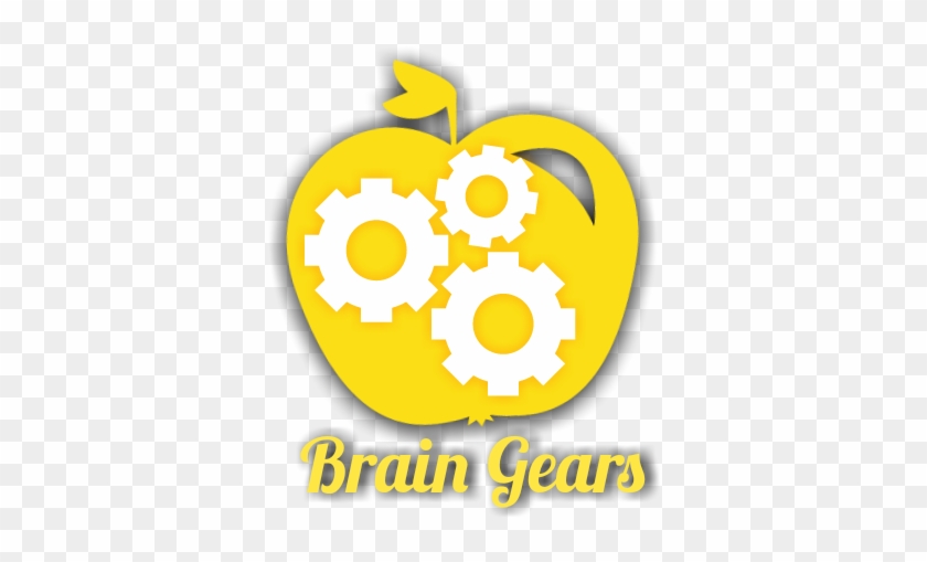 I Can Write Blogs, Reviews, Transcribe, Draw Cartoons Clipart