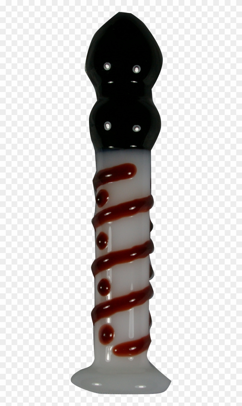 The Shop - Totem Pole Clipart #5465499