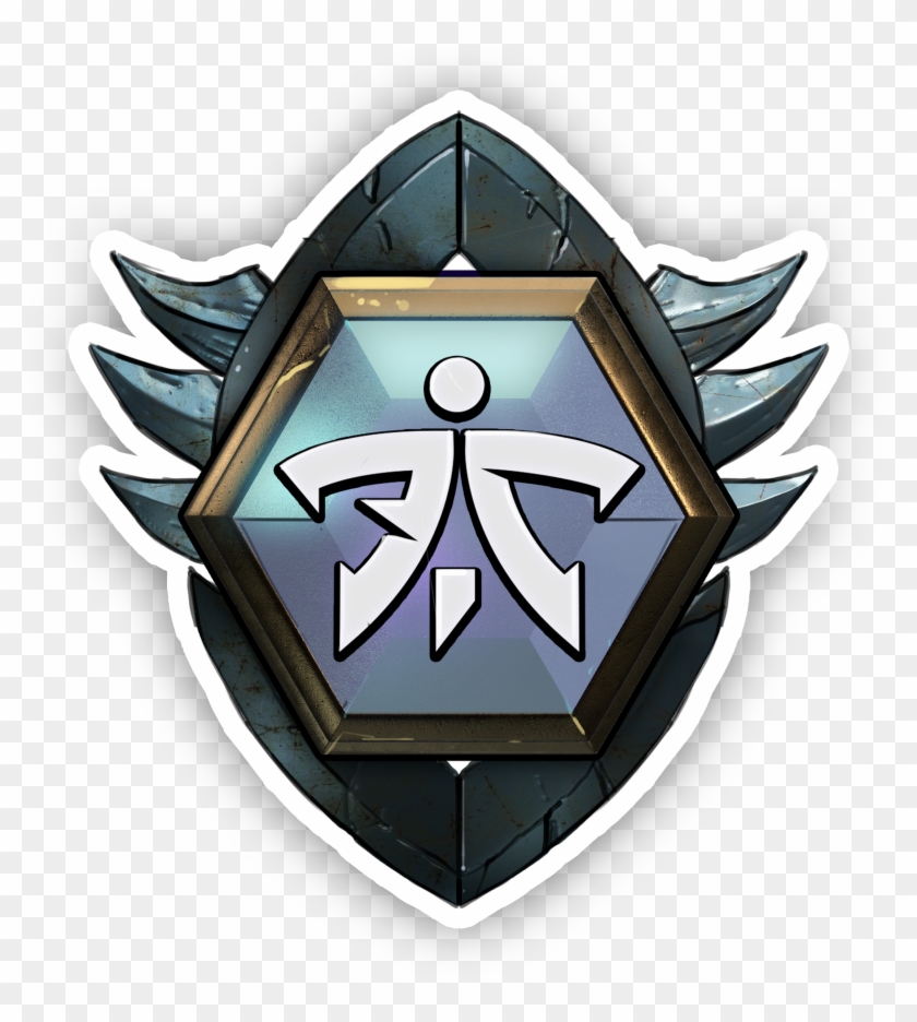 Steam Image - Emblem Clipart #5465659