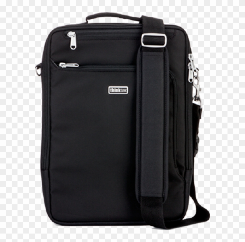 Think Tank Photo Clipart