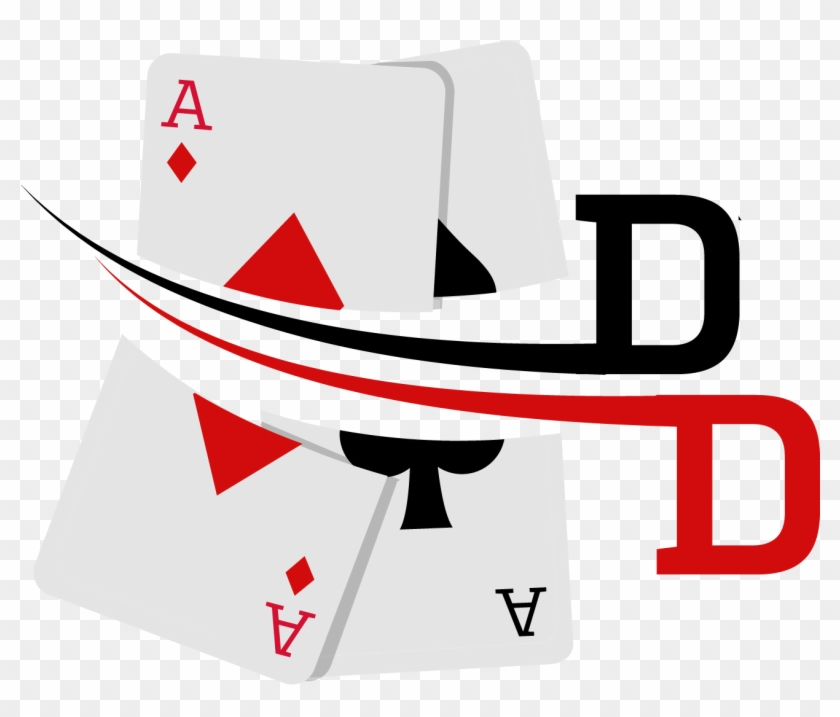 Drawing Dead Drawing Dead Poker Clipart (5465771) PikPng