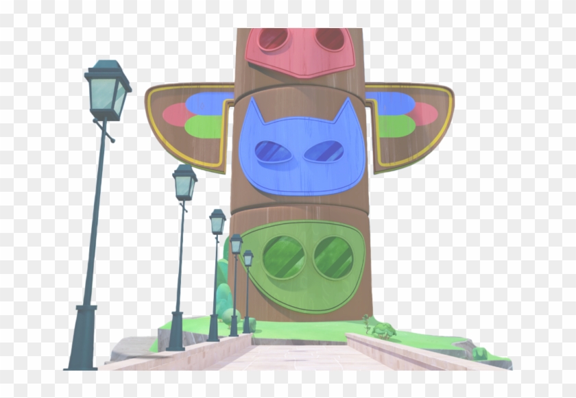 Slide Bg Bridge - Wood Clipart