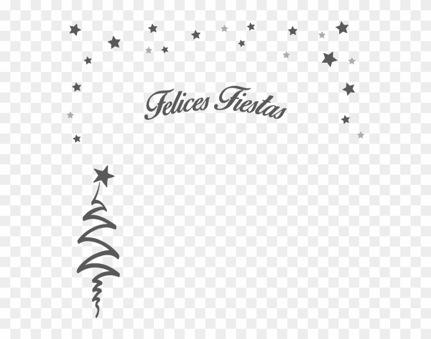 Barberia , Png Download - Bella Calçados Clipart