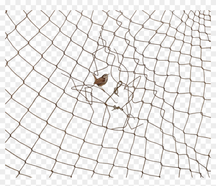 Layer - Net Clipart #5466030