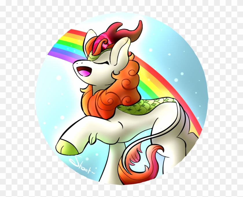 File E3bb9e555c Original - Cartoon Clipart