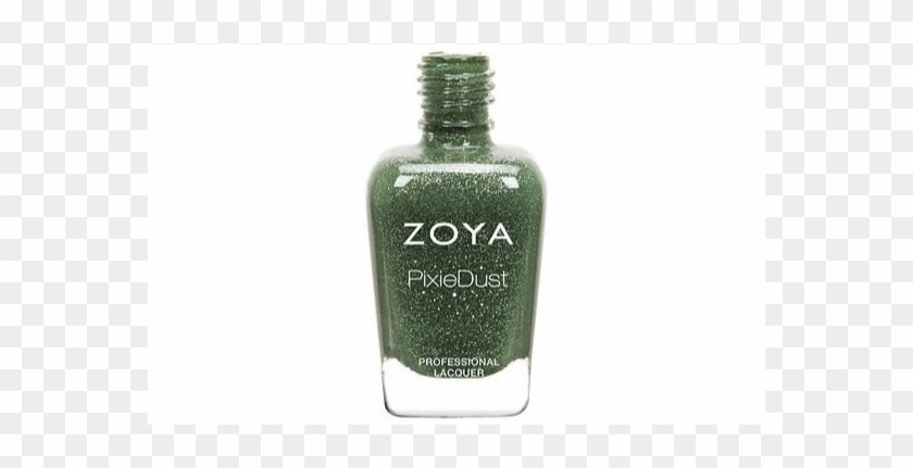 Smalto-chita - Nail Polish Clipart #5466105