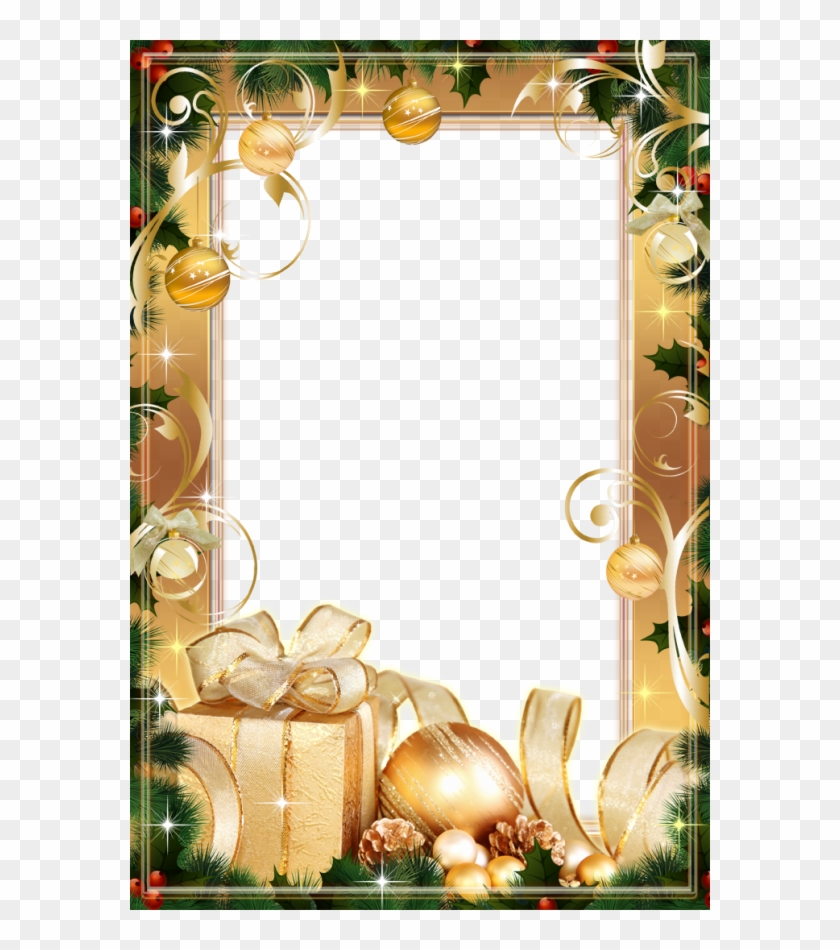 Federación De Asociaciones De Mujeres Cerro-amate Os - Walking Dead Cast Christmas Clipart