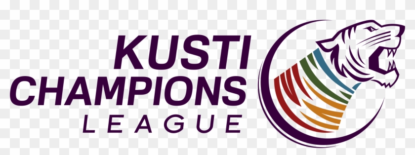 Mwcl Sports Llp Swaroop A Wing, Bhakti Mandir Road, - Chevy Than Drive A Ford Clipart #5466131