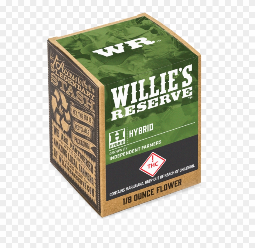 Flower Box - Carton Clipart